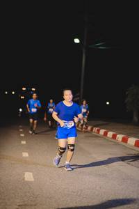 BIB: 6555
                            <button type="button" onclick="openModal(3406389)" class="btn btn-primary btn-sm float-right btn-popup" data-toggle="modal" data-target=".modal-high-quality">
                        <i class="fas fa-shopping-cart"></i> Add to Cart
                    </button>
                                            <button type="button" onclick="isThisMe(3406389, true)" class="btn btn-success btn-sm float-right btn-popup btn-isme hidden" data-toggle="tooltip" data-placement="bottom" title="นี่คือรูปของคุณใช่ไหม คลิกที่นี่เพื่อเอาเข้าอัลบั้ม">
                        <i class="fas fa-plus"></i> Add to album
                    </button>
                    <button type="button" onclick="isThisMe(3406389, false)" class="btn btn-warning btn-sm float-right btn-popup btn-isnotme hidden">
                        <i class="fas fa-ban"></i> Remove from album
                    </button>